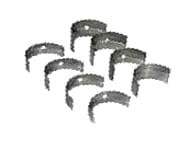 181ef85045174f20603e865d433c6910