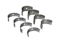 3637501M91 Panewki standard Landini