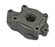 6f2b73c480c651dc1a71311e0cd1b715