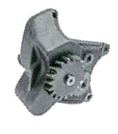 b7e070ebaa8d7e175b7fcfbc7c5d199a