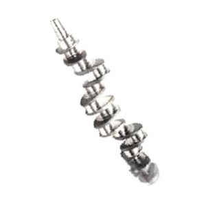 3637404M91 Wał korbowy Landini