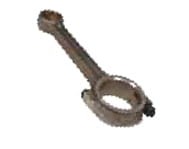 3637392M91 Korbowód Landini