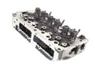 3637389M91 Głowica kompletna Landini