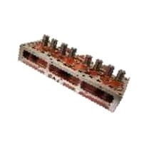 3637384M91 Głowica kompletna Landini