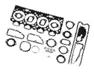 d6f5c94052cd654942464f4e3e16d515