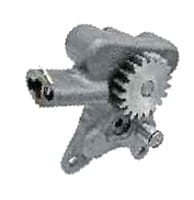 06a4cab800d93391880417ff3c07ed8e