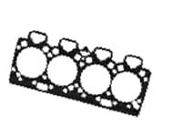 bf702ef32c74373092976bb54f243c04
