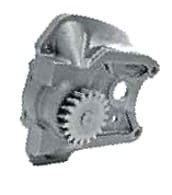 7586f3571ce06e1306b6b66c807f0f4a