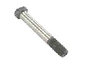 d7dbb81fb6c8abf77393fe583873a1d1