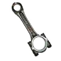 3637028M91 Korbowód Landini