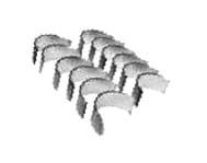 434a78d1d5122d9a71bc538077edc893