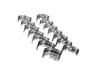 c0b3e50df6765519540fe238e7b4382b