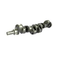 3637019M91 Wał korbowy Landini