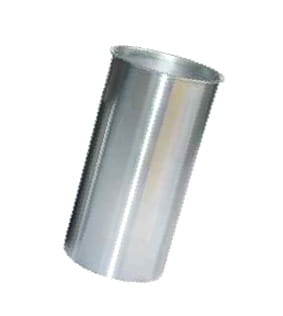 f2c092ebc59f16701af2ef556bef2d23