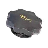 1682301M91 Korek wlewu oleju Landini