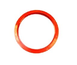 1447691M1 Uszczelniacz wału Landini