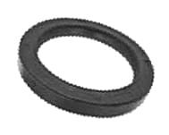 9c16af303060ae8ed4a1dccc5c2fce4a