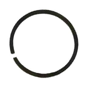 b007b109f22ddbedcc05b0a2b7ff6407