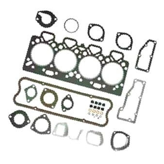 c2e28170f5c7e07492ab81a6ca900e64