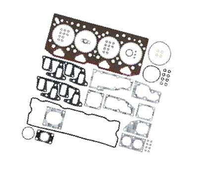 ae2c938390b6654a3a95e516e6e58352