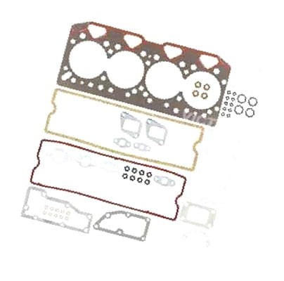 6559f55cef49ed0f48865061de8d354e