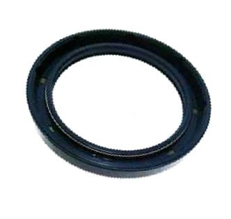 82ba5143d1a637833527b0e9ac483101