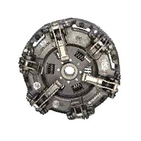 f6f7a772a4e66bf121bcae60e69a2229