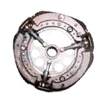 963d1e2918b8d74ed554ed96909bc94c