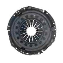 52631200271 Sprzęgło Landini