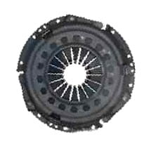 d1e5f861e2a2f7b2db8119b8c9f02871