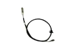 f72257a99923c48c0f92d7709daf6d44