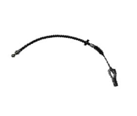 e4ea9cc5c98c38ecf84cd116d7f03a5e