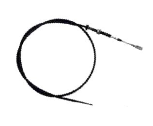 015d02ce2d84af867da8402b09463e96