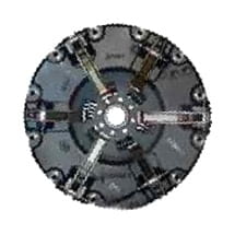 032f963ce3ac97f2e18e3265cac0fb06