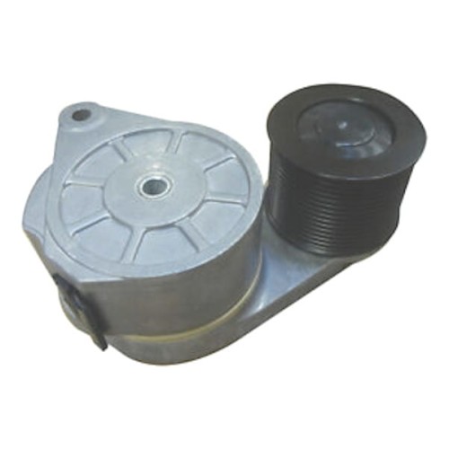 Napinacz paska John Deere RE69083