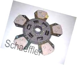 fdc413eab47dfc5f5d0f2617e10b4710