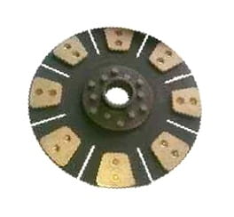 06c61bcd44688864ac6f461fa6a5a0c7