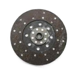 328062610 Tarcza WOM LUK Landini