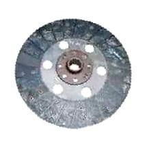3107407M91 Tarcza WOM Landini