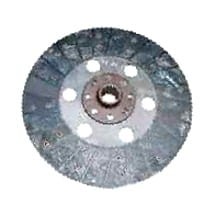 3105367M91 Tarcza WOM Landini