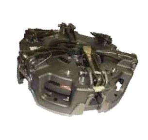 4b11dcf512d23241e6e116f24394655e