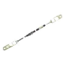 beb160acfc489dbec5db2ad7eb6093a2