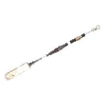 a3435282a3c4795a5404731fbfffd48f