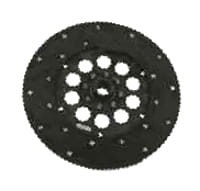 a52939c83696544f471d87137633af30