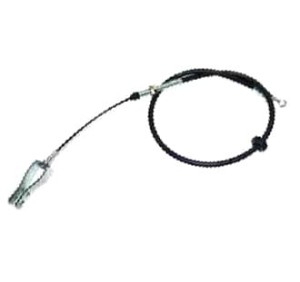 4206157M91 Linka Sprzęgła WOM Landini