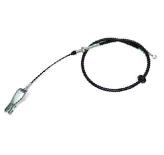 cfc8ebfde906530630df54c365ab5db4