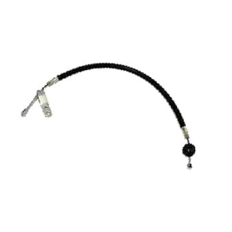 7a20cb2addeff99febf74bb7bfcbec55