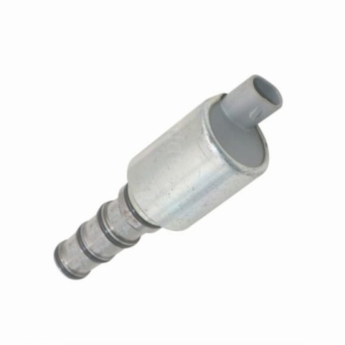 Elektrozawór walka WOM John Deere AL177192