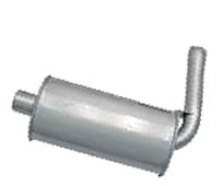 81ae4d19213a5689abf84aced241f2c0