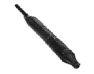 3530335M91 Tłumik wydechu Landini